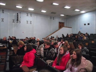 сакральні шедеври дрогобича