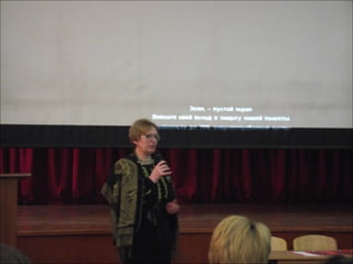 сакральні шедеври дрогобича