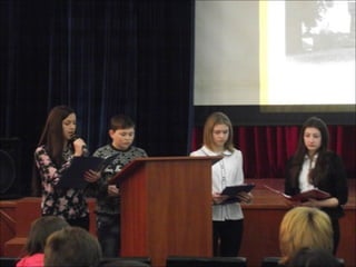 сакральні шедеври дрогобича