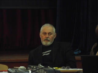 сакральні шедеври дрогобича