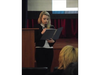 сакральні шедеври дрогобича