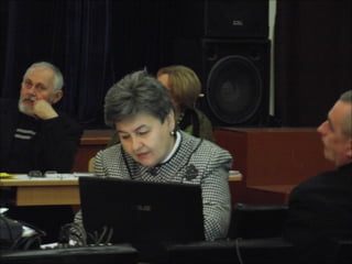 сакральні шедеври дрогобича