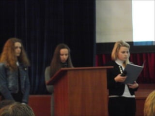 сакральні шедеври дрогобича