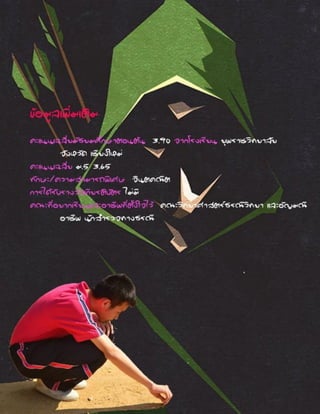 ธฤต