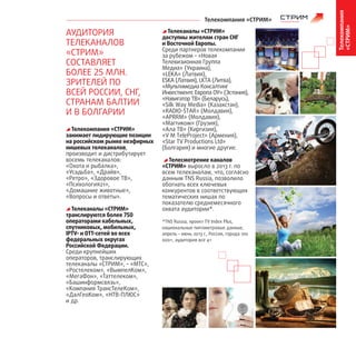 Вопросы И Ответы