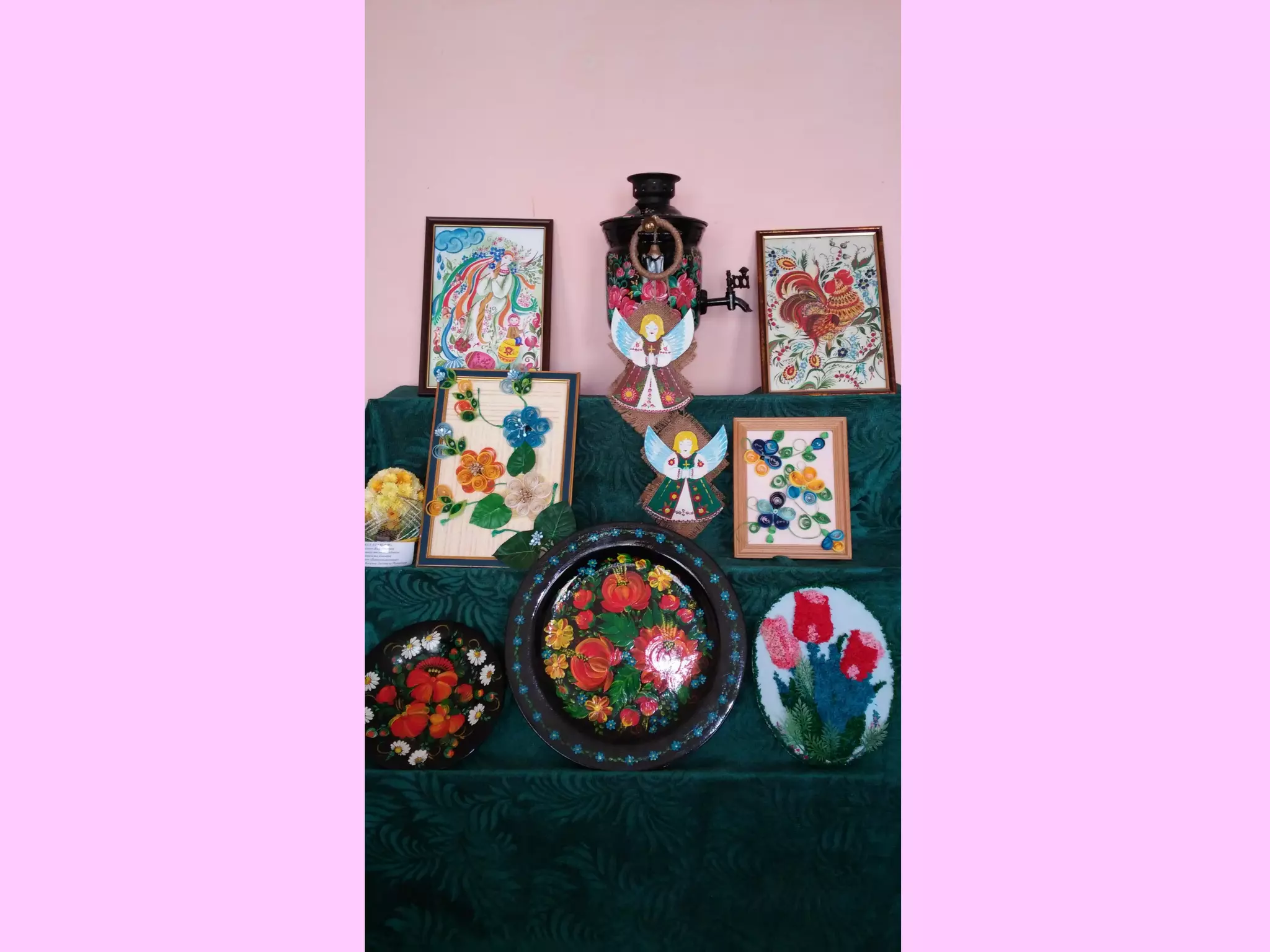 фоторепортаж косенко