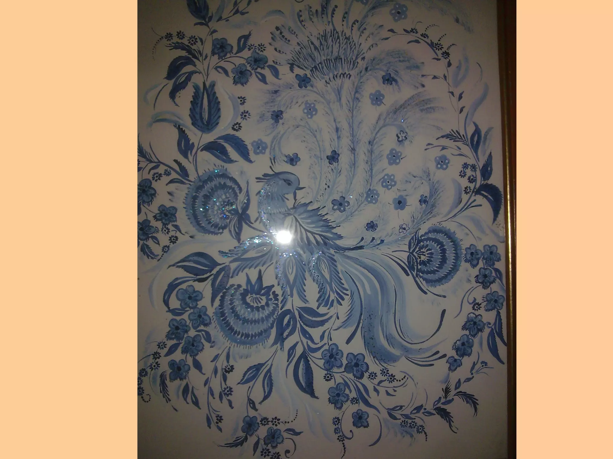 фоторепортаж косенко