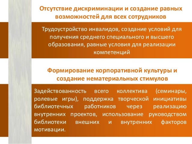 Понятие и содержание концепции корпоративной социальной ответственности. (Тема 3
