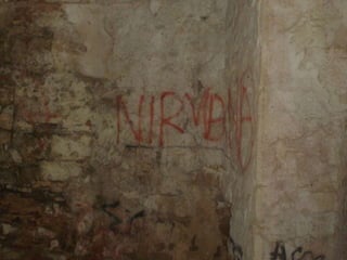 Λουτρά Φεριντούν Αχμέντ