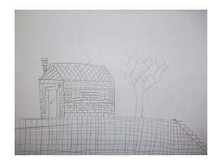 Τα ρεύματα στην ζωγραφική και οι κυριότεροι εκπρόσωποι