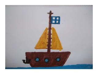 Τα ρεύματα στην ζωγραφική και οι κυριότεροι εκπρόσωποι