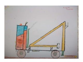 Τα ρεύματα στην ζωγραφική και οι κυριότεροι εκπρόσωποι