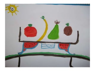 Τα ρεύματα στην ζωγραφική και οι κυριότεροι εκπρόσωποι