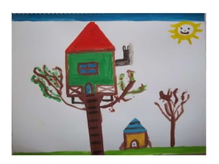 Τα ρεύματα στην ζωγραφική και οι κυριότεροι εκπρόσωποι