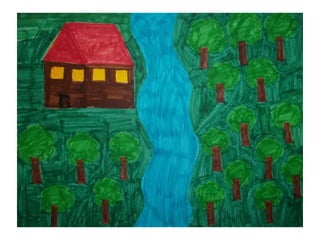 Τα ρεύματα στην ζωγραφική και οι κυριότεροι εκπρόσωποι