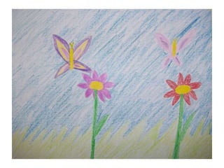 Τα ρεύματα στην ζωγραφική και οι κυριότεροι εκπρόσωποι