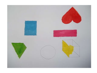 Τα ρεύματα στην ζωγραφική και οι κυριότεροι εκπρόσωποι