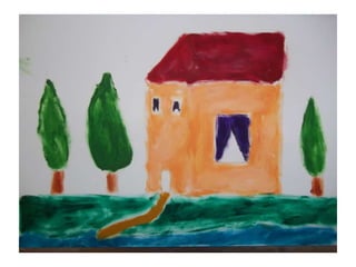 Τα ρεύματα στην ζωγραφική και οι κυριότεροι εκπρόσωποι