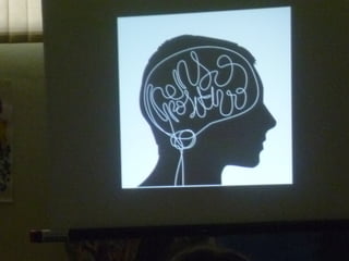 παρουσιαση προγραμματων και προτζεκτ του λυκειου αρμενιου