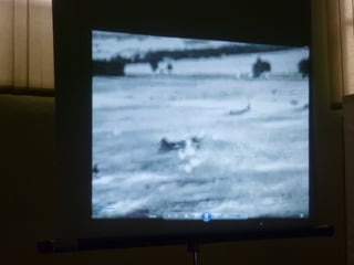 παρουσιαση προγραμματων και προτζεκτ του λυκειου αρμενιου