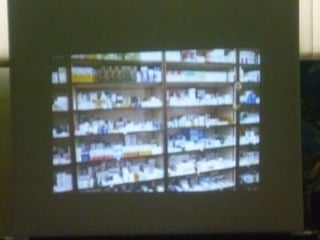 παρουσιαση προγραμματων και προτζεκτ του λυκειου αρμενιου