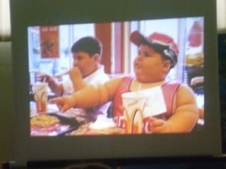 παρουσιαση προγραμματων και προτζεκτ του λυκειου αρμενιου