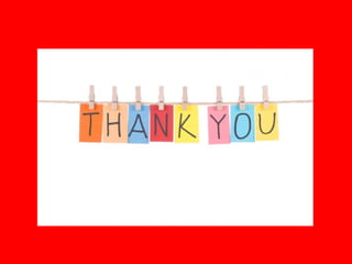 Εχθρός προ των πυλών - ταινία vs ιστορία