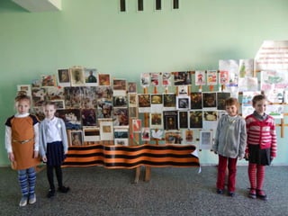 фото неделяы истории