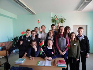 фото неделяы истории