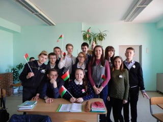 фото неделяы истории