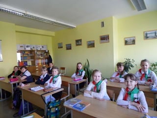 фото неделяы истории