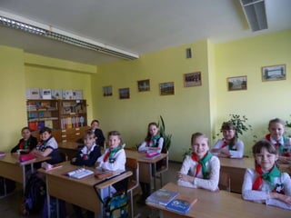 фото неделяы истории