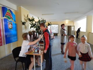 фото неделяы истории