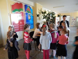 фото неделяы истории