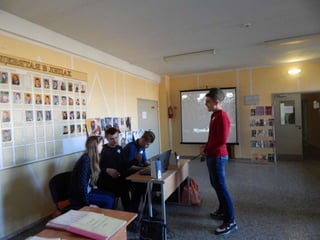 фото неделяы истории