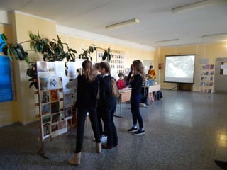 фото неделяы истории