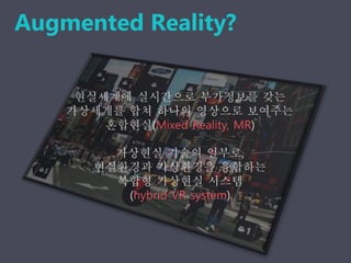 경정기 업로드용