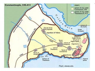 Πηγή: utexas.edu
 