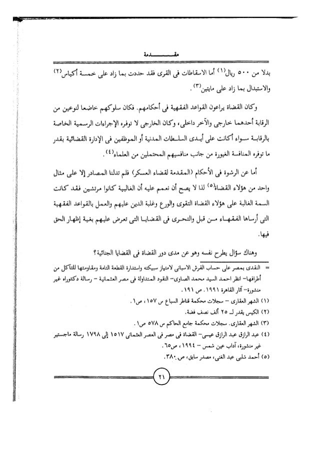 البكري الروضة المأنوسة في أخبار مصر المحروسة