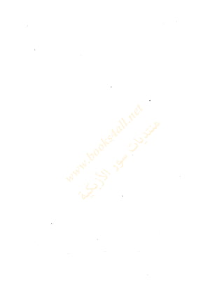 www.books4all.net
???????????????????????????????????????????????????
 
