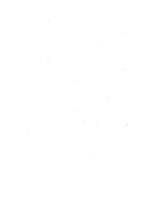 ??????? ????? ??????? .. ???? ???????
