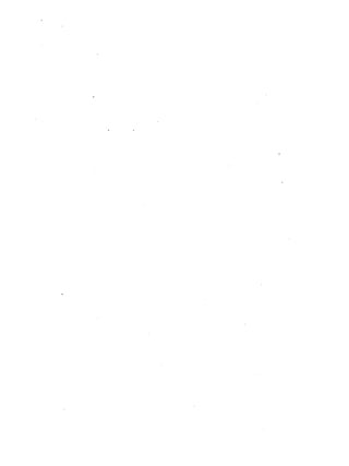 ??????? ????? ??????? .. ???? ???????
