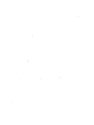 ??????? ????? ??????? .. ???? ???????