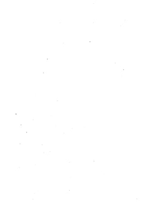 ??????? ????? ??????? .. ???? ???????