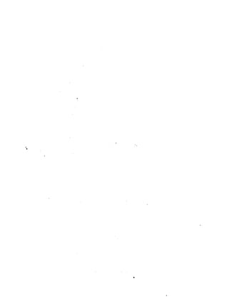 ??????? ????? ??????? .. ???? ???????