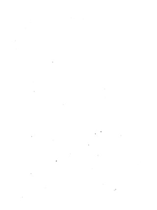??????? ????? ??????? .. ???? ???????