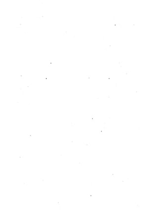 ??????? ????? ??????? .. ???? ???????