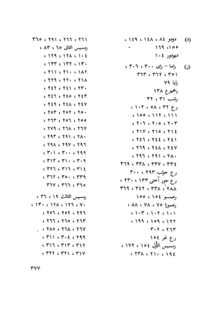 المؤسسة العسكرية المصرية في عصر الأمبراطورية