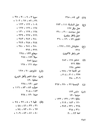 المؤسسة العسكرية المصرية في عصر الأمبراطورية