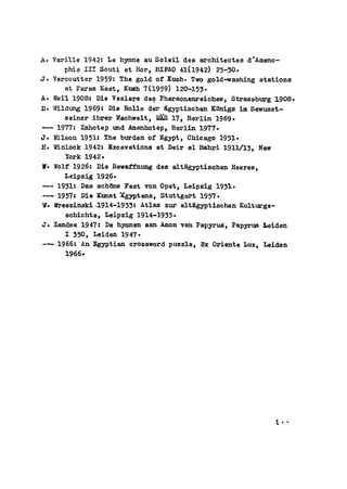 المؤسسة العسكرية المصرية في عصر الأمبراطورية